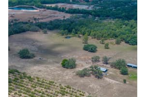 10790 JIM EDWARDS ROAD, HAINES CITY, FL 33844 - MLS#MFRL4954429