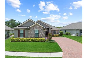 7953 LAKE JAMES BOULEVARD, LAKELAND, FL 33810 - MLS#MFRL4954430