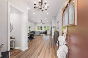 7953 LAKE JAMES BOULEVARD, LAKELAND, FL 33810 - MLS#MFRL4954430