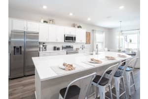 6031 BALLAST DRIVE, WIMAUMA, FL 33598 - MLS#MFRL4954431
