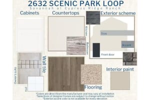 2632 SCENIC PARK LOOP, WIMAUMA, FL 33598 - MLS#MFRL4954432