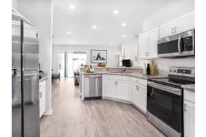 2632 SCENIC PARK LOOP, WIMAUMA, FL 33598 - MLS#MFRL4954432