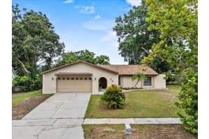 512 HILLDALE ROAD, BRANDON, FL 33510 Sold 08/22/25