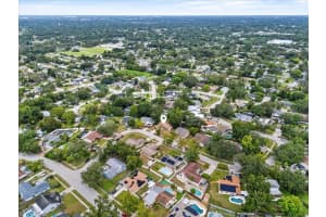 512 HILLDALE ROAD, BRANDON, FL 33510 Sold 08/22/25