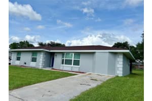 307 Garden Dr, WAUCHULA 307 Garden Dr, WAUCHULA