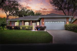 1685 Kinsman Way, LAKELAND