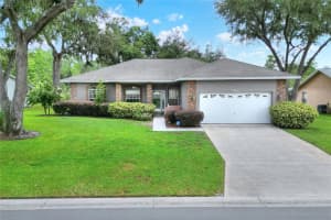1685 KINSMAN WAY, LAKELAND, FL 33809 Sold 10/16/25
