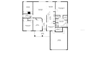 1685 KINSMAN WAY, LAKELAND, FL 33809 Sold 10/16/25