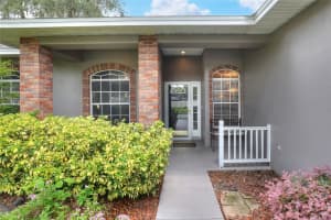 1685 KINSMAN WAY, LAKELAND, FL 33809 Sold 10/16/25