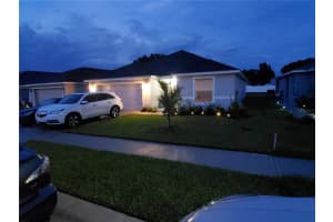 425 St Georges, EAGLE LAKE