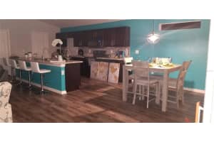 425 ST GEORGES, EAGLE LAKE, FL 33839 - MLS#MFRL4954440