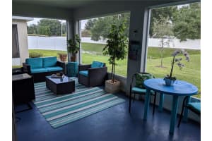 425 ST GEORGES, EAGLE LAKE, FL 33839 - MLS#MFRL4954440