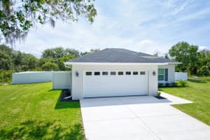 2724 DUANE PALMER BOULEVARD, SEBRING, FL 33876 - MLS#MFRL4954441