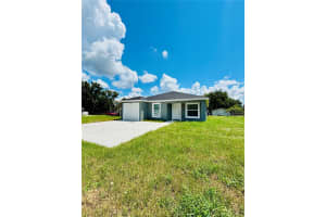 840 S 17 Hwy, BARTOW