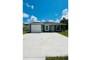 840 HOLLOW 17 PARKWAY, BARTOW, FL 33830 - MLS#MFRL4954442