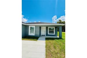 840 HOLLOW 17 PARKWAY, BARTOW, FL 33830 - MLS#MFRL4954442