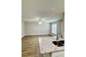 840 HOLLOW 17 PARKWAY, BARTOW, FL 33830 - MLS#MFRL4954442