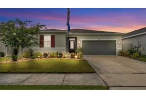 5416 ARLINGTON RIVER DRIVE, LAKELAND, FL 33811 Sold 08/22/25