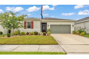 5416 ARLINGTON RIVER DRIVE, LAKELAND, FL 33811 Sold 08/22/25