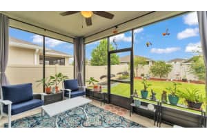 5416 ARLINGTON RIVER DRIVE, LAKELAND, FL 33811 Sold 08/22/25
