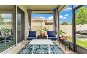 5416 ARLINGTON RIVER DRIVE, LAKELAND, FL 33811 Sold 08/22/25