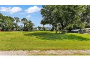 4506 CLEMENTS ROAD, LAKELAND, FL 33811 Sold 03/02/26