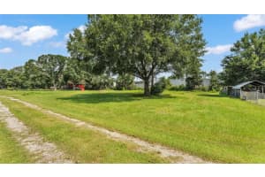 4506 CLEMENTS ROAD, LAKELAND, FL 33811 Sold 03/02/26