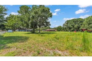 4506 CLEMENTS ROAD, LAKELAND, FL 33811 Sold 03/02/26