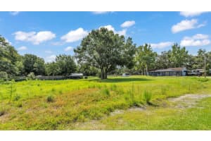4506 CLEMENTS ROAD, LAKELAND, FL 33811 Sold 03/02/26