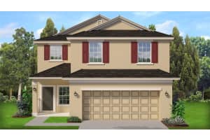2335 Brassie Ct, WINTER HAVEN