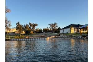 1232 CR 17 ROAD, LAKE PLACID, FL 33852 - MLS#MFRL4954448