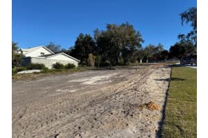 1232 CR 17 ROAD, LAKE PLACID, FL 33852 - MLS#MFRL4954448