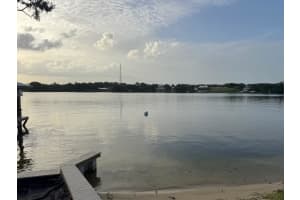 1232 CR 17 ROAD, LAKE PLACID, FL 33852 - MLS#MFRL4954448