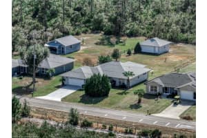 6315 Columbus Blvd, SEBRING