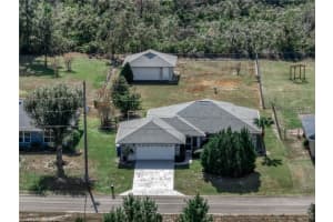 6315 COLUMBUS BOULEVARD, SEBRING, FL 33872 - MLS#MFRL4954451