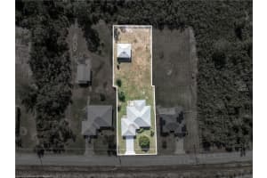 6315 COLUMBUS BOULEVARD, SEBRING, FL 33872 - MLS#MFRL4954451
