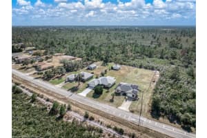 6315 COLUMBUS BOULEVARD, SEBRING, FL 33872 - MLS#MFRL4954451