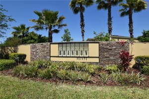 1525 Acadia Harbor Pl, BRANDON