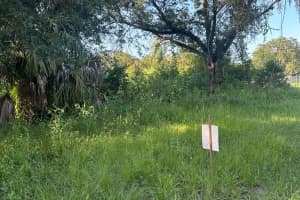 0 BUTLER AVENUE, KISSIMMEE, FL 34741 - MLS#MFRL4954455