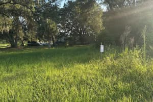 0 BUTLER AVENUE, KISSIMMEE, FL 34741 - MLS#MFRL4954455