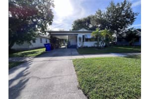 1319 FLORIDA AVENUE, ST CLOUD, FL 34769 Sold 09/26/25