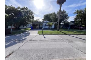 1319 FLORIDA AVENUE, ST CLOUD, FL 34769 Sold 09/26/25