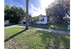 1319 FLORIDA AVENUE, ST CLOUD, FL 34769 Sold 09/26/25