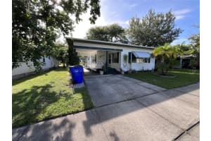 1319 FLORIDA AVENUE, ST CLOUD, FL 34769 Sold 09/26/25