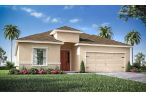4510 Rapallo Ave, WINTER HAVEN