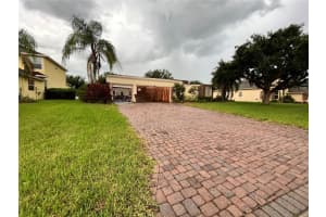 945 CLASSIC VIEW DRIVE, AUBURNDALE, FL 33823 Sold 08/21/25