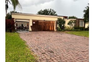 945 CLASSIC VIEW DRIVE, AUBURNDALE, FL 33823 Sold 08/21/25