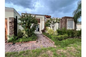 945 CLASSIC VIEW DRIVE, AUBURNDALE, FL 33823 Sold 08/21/25