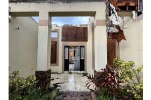945 CLASSIC VIEW DRIVE, AUBURNDALE, FL 33823 Sold 08/21/25