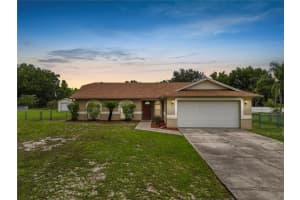 2611 Jennifer Dr, LAKELAND